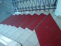 �������������� ��������