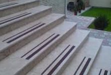 �������������� ��������