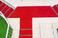 �������������� ��������