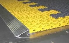 �������������� ��������