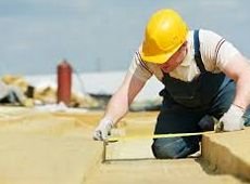 ������������� �����. ����������� ������