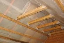 ������������� �����. ����������� ������