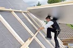 ������������� �����. ����������� ������