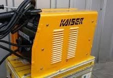 ��������� ������� ������ 