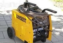 ��������� ������� ������ 