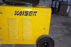 ��������� ������� ������ 