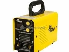 ��������� ������� ������ 