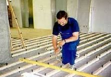 ��� ������, � ��������� ������ � ���� ����