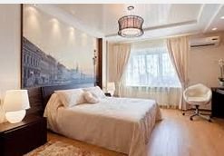 �������� ������� � �������