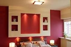 �������� ������� � �������