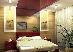 �������� ������� � �������