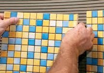 ��������� ������: ������-����� ������