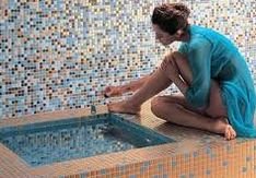 ��������� ������: ������-����� ������