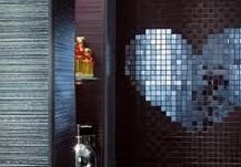 ��������� ������: ������-����� ������