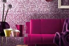 ��������� ������: ������-����� ������