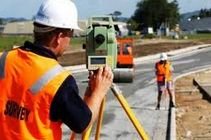 ��� �������� � ���