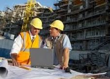 ��� �������� � ���