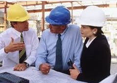 ��� �������� � ���