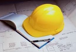 ��� �������� � ���