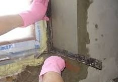 ��������������� ��������� ����������� �������