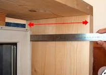 ��������������� ��������� ����������� �������