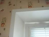 ��������������� ��������� ����������� �������