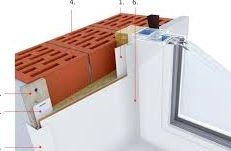 ��������������� ��������� ����������� �������