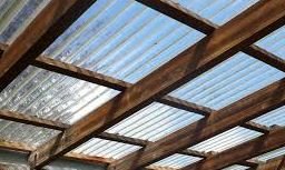 �������� ����� ��� ������