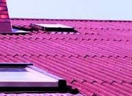 �������� ����� ��� ������