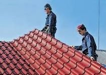 �������� ����� ��� ������