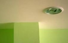 �������� ������ ��� �������