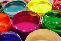 �������� ������ ��� �������