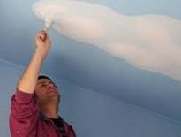 �������� ������ ��� �������