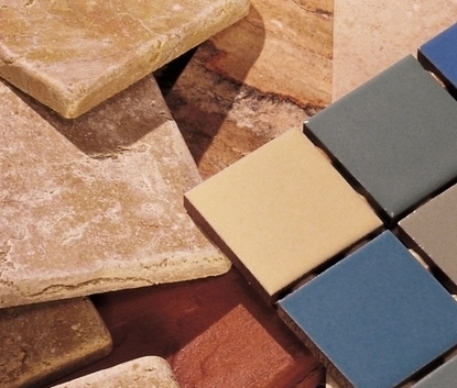 ��� �� ��������� ��������� ������