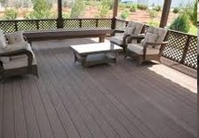 ��������� �����. ����������� � ������������