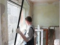 ��� ���������� ����������� ���� ��������������