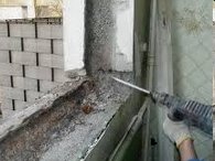 ��� ���������� ����������� ���� ��������������