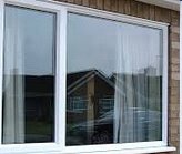 ��� ���������� ����������� ���� ��������������