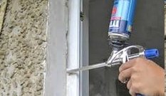 ��� ���������� ����������� ���� ��������������