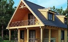 ���� �� ����� � ������� � �������