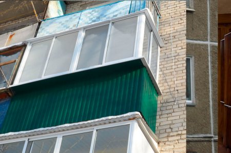 ���������� ������� � ����������