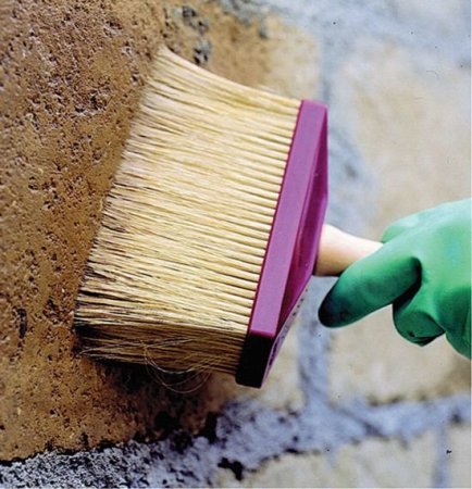 ��� ������� ���������