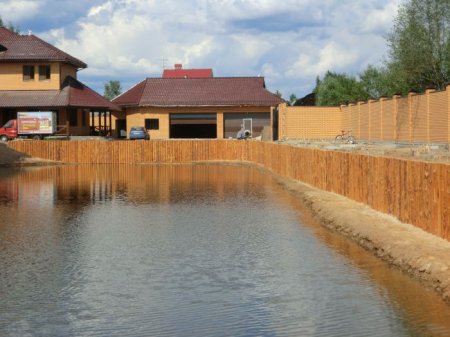 ���������� ��������� �����