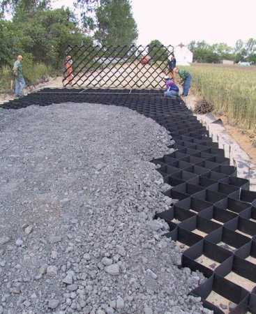 ���������� � ������������� �����