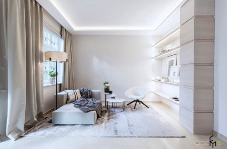 ������������� ���������� � ��������� ��������