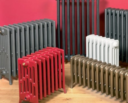 ������� ������ ��������� ���������