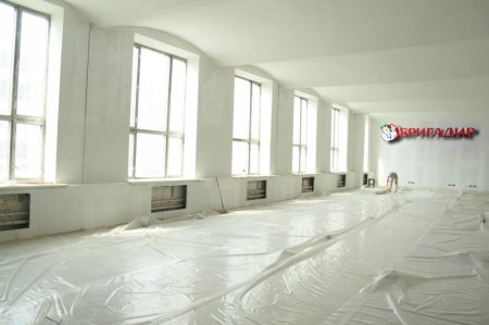 � ���� ������ ������ �����?