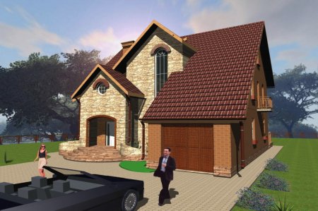 ��� ��������� �������� ������������� ����