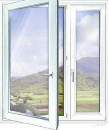 ��� ������ ����������� ���� �� ��������� ����?