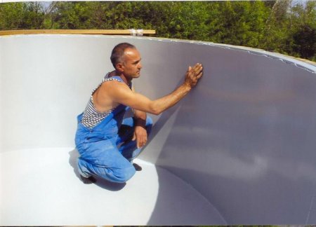 ���������� ������������� ������ �������